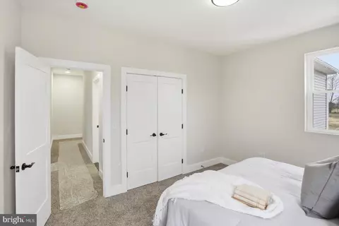 9534 Bauer Ave, Nottingham, MD 21236 photo 33