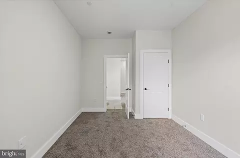 9534 Bauer Ave, Nottingham, MD 21236 photo 40