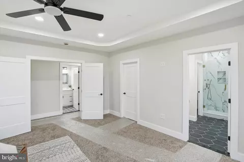 9534 Bauer Ave, Nottingham, MD 21236 photo 25