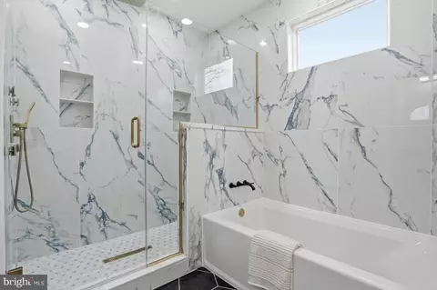 9534 Bauer Ave, Nottingham, MD 21236 photo 27