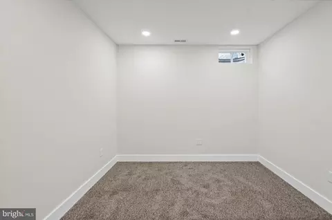 9534 Bauer Ave, Nottingham, MD 21236 photo 39
