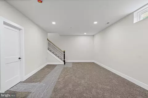 9534 Bauer Ave, Nottingham, MD 21236 photo 38