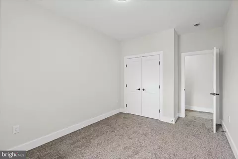 9534 Bauer Ave, Nottingham, MD 21236 photo 42