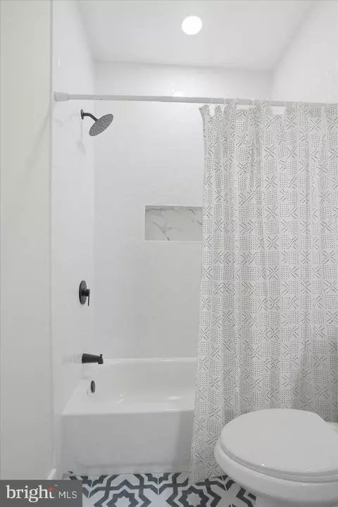 9534 Bauer Ave, Nottingham, MD 21236 photo 36