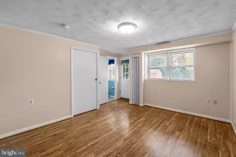 Other - 1149 Linden Ave, Halethorpe, MD 21227 photo 6 of 8