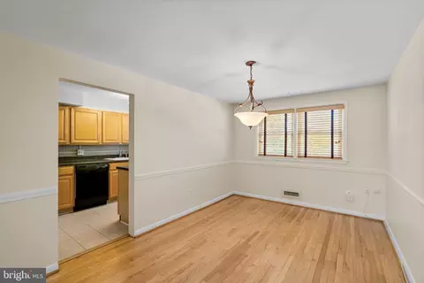 Dining - 1149 Linden Ave, Halethorpe, MD 21227 photo 1 of 1