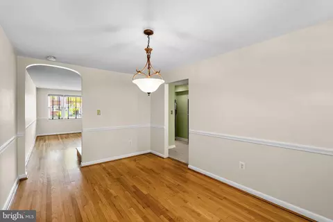 Other - 1149 Linden Ave, Halethorpe, MD 21227 photo 2 of 8