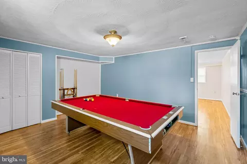 Other - 1149 Linden Ave, Halethorpe, MD 21227 photo 5 of 8