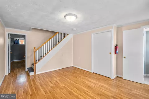 Other - 1149 Linden Ave, Halethorpe, MD 21227 photo 7 of 8