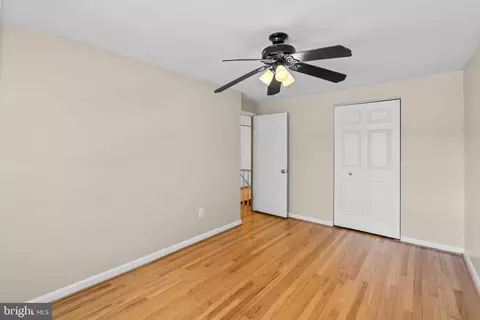 Other - 1149 Linden Ave, Halethorpe, MD 21227 photo 3 of 8