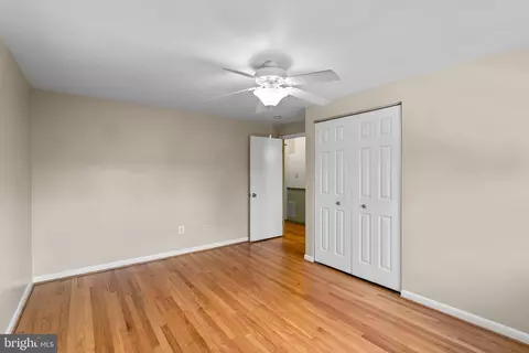 Bedroom - 1149 Linden Ave, Halethorpe, MD 21227 photo 3 of 4
