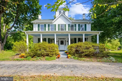 8428 Dogwood Rd, Windsor Mill, MD 21244