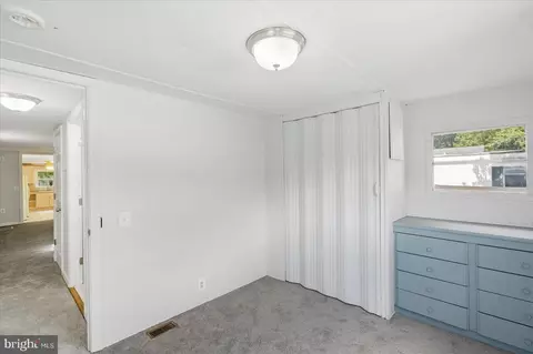 103 Conestoga Rd, Middle River, MD 21220 photo 21