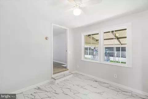 103 Conestoga Rd, Middle River, MD 21220 photo 15