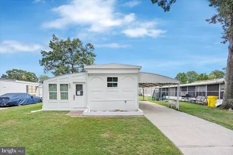 103 Conestoga Rd, Middle River, MD 21220 photo 6