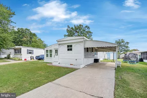 103 Conestoga Rd, Middle River, MD 21220