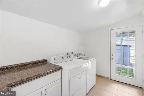 103 Conestoga Rd, Middle River, MD 21220 photo 11