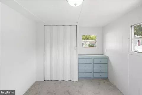 103 Conestoga Rd, Middle River, MD 21220 photo 20