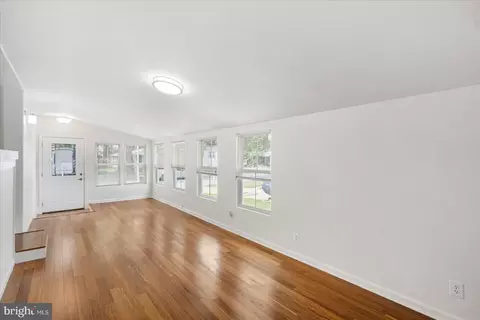103 Conestoga Rd, Middle River, MD 21220 photo 27
