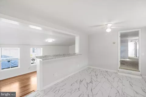 103 Conestoga Rd, Middle River, MD 21220 photo 23