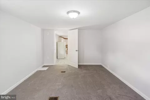 103 Conestoga Rd, Middle River, MD 21220 photo 18
