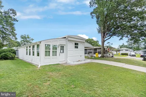 103 Conestoga Rd, Middle River, MD 21220 photo 7