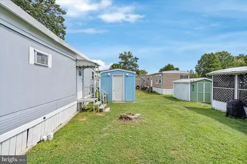 103 Conestoga Rd, Middle River, MD 21220 photo 8