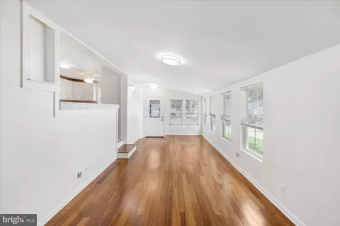 103 Conestoga Rd, Middle River, MD 21220 photo 26