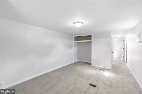 103 Conestoga Rd, Middle River, MD 21220 photo 16