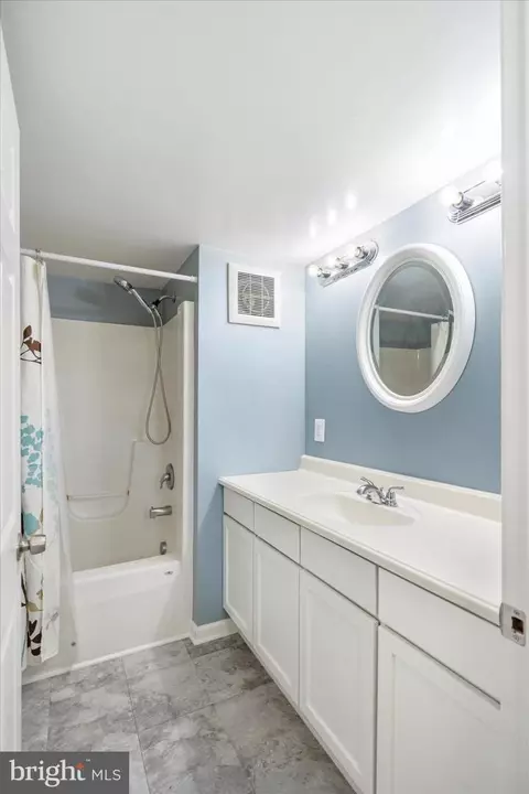 103 Conestoga Rd, Middle River, MD 21220 photo 22