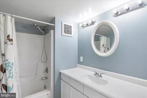 103 Conestoga Rd, Middle River, MD 21220 photo 5