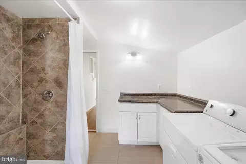 103 Conestoga Rd, Middle River, MD 21220 photo 12