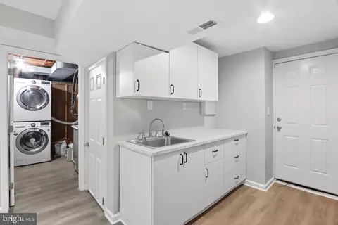 Other - 4711 Forest View Ave, Baltimore, MD 21206 photo 8 of 11