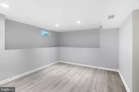 Other - 4711 Forest View Ave, Baltimore, MD 21206 photo 10 of 11