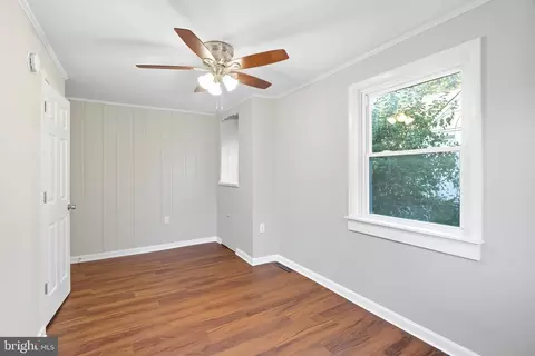 Other - 4711 Forest View Ave, Baltimore, MD 21206 photo 5 of 11