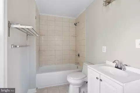 Other - 4711 Forest View Ave, Baltimore, MD 21206 photo 7 of 11