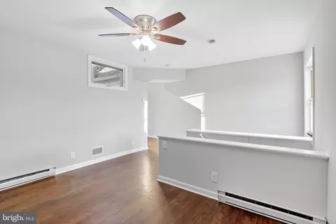 Other - 4711 Forest View Ave, Baltimore, MD 21206 photo 6 of 11
