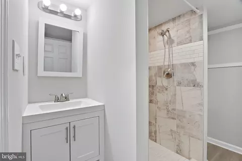 Bath - 4711 Forest View Ave, Baltimore, MD 21206 photo 4 of 4