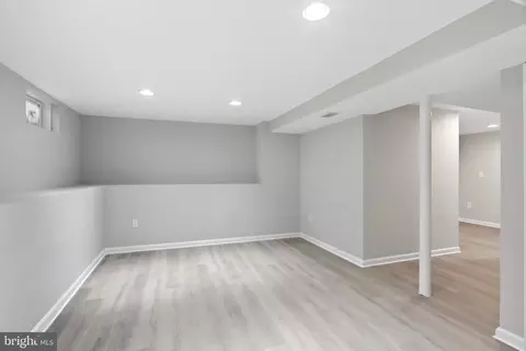 Other - 4711 Forest View Ave, Baltimore, MD 21206 photo 9 of 11