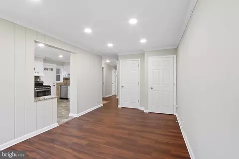 Living - 4711 Forest View Ave, Baltimore, MD 21206 photo 1 of 5