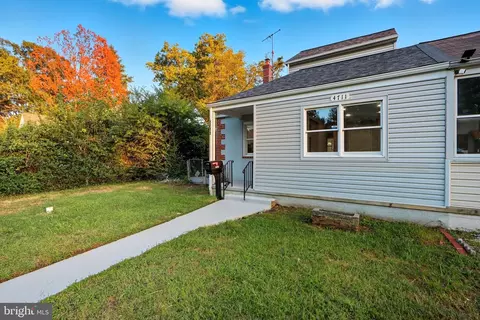 Other - 4711 Forest View Ave, Baltimore, MD 21206 photo 2 of 11