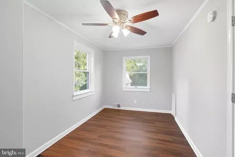 Other - 4711 Forest View Ave, Baltimore, MD 21206 photo 4 of 11