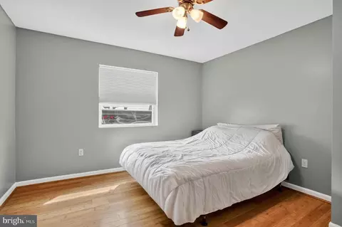 Bedroom - 1307 2nd Rd, Middle River, MD 21220 photo 2 of 4