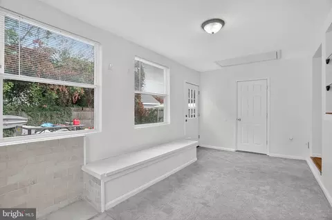 Entry Way - 1307 2nd Rd, Middle River, MD 21220 photo 3 of 3