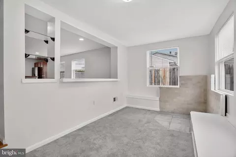 Living - 1307 2nd Rd, Middle River, MD 21220 photo 3 of 3