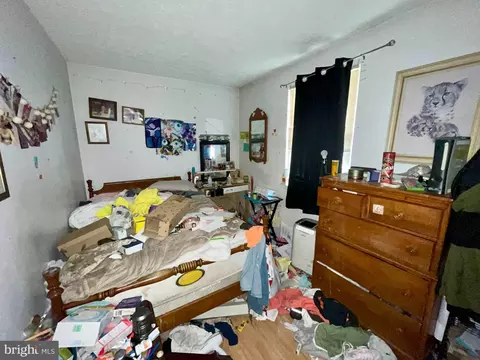 2009 Halethorpe Ave, Halethorpe, MD 21227 photo 10