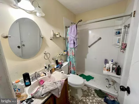 2009 Halethorpe Ave, Halethorpe, MD 21227 photo 7