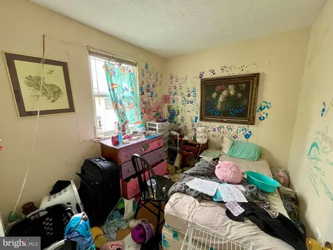2009 Halethorpe Ave, Halethorpe, MD 21227 photo 9