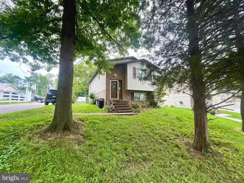 2009 Halethorpe Ave, Halethorpe, MD 21227 photo 16