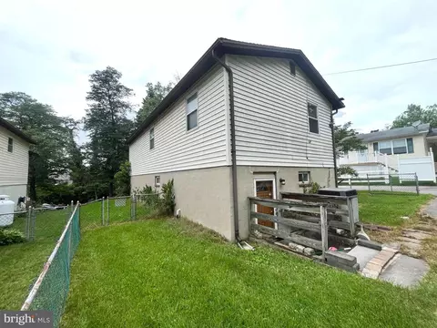 2009 Halethorpe Ave, Halethorpe, MD 21227 photo 19